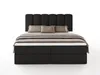 Boxspringbett NOLARO 180x200 cm Komplett-Set mit Produktbild-Vorschau 6
