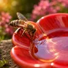 GartenOrt™ Kwiaty dla pszczół, poidła dla pszczół i owadów, Podgląd zdjęcia produktu 4