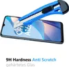 Verre blindé pour OPPO A16 / A16s film de protection 2x Voir les images du produit 7