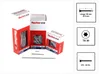 fischer Power-Fast II 6,0x90 SK blvz TG TX 100 100 pz Anteprima dell’immagine prodotto 6