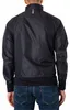 Under Armour Storm Insulated Run Hybrid-Jacke, Schwarz M Produktbild-Vorschau 3