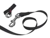FLEXI Glam Composition  S - Guinzaglio per cani - 3 m - Anteprima dell’immagine prodotto 2