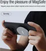 Nillkin puzdro puzdro batoh pre Xiaomi 14 Pro Black Náhľad obrázku produktu 15