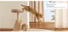 Xiaomi smart Camera C500 Dual white EU Produktbild-Vorschau 7