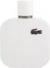 Lacoste L.12.12 Blanc EDP 100 ml M Produktbild-Vorschau 8
