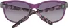 Harley-Davidson Sonnenbrille HD0307X 54 81A Damen Lila Produktbild-Vorschau 3