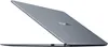 Huawei MateBook D 16 53013WYU, Intel® Core™ i5, 40,6 cm Produktbild-Vorschau 4