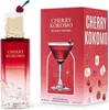 Gulf Orchid, Cherry Kokomo, Eau de Parfum, Unisex, 100 ml Produktbild-Vorschau 2