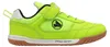 Jako J-SH Winger EV Sportschuhe Kinder Hallenfußballschuhe Productafbeelding-voorbeeld 7