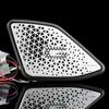 Gladen One T6.1 APPEARANCE | System audio klasy high-end Podgląd zdjęcia produktu 4