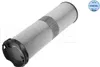 Luftfilter MEYLE 012 321 0007 passend für MERCEDES-BENZ Produktbild-Vorschau 1