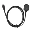 Bezpečný nabíjecí kabel jako náhrada za hodinky Garmin MARQ Náhled obrázku produktu 3