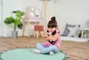 SIMBA Disney MM Réf. Core Minnie rose 35cm 0 Voir les images du produit 23