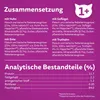 WHISKAS® Portionsbeutel Multipack Pure Delight Geflügel Produktbild-Vorschau 5
