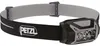 Petzl E065AB00 Actik Core Lamp Black Voir les images du produit 1