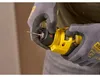 Stanley Fatmax Akku-Trockenbaufräse 18V V20, o.Akku Produktbild-Vorschau 14