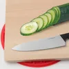 Fackelmann Untersetzer Topflappen Silikon; 45120 Produktbild-Vorschau 10