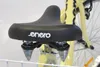 Enero 3-Rad-Fahrrad 24 "Rehabilitation Vanille Produktbild-Vorschau 10