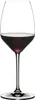 Riedel EXTREME RIESLING PAY 3 GET 4 4 Stück 441100015 Anteprima dell’immagine prodotto 9