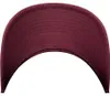 Yupoong Retro Trucker Cap kastanienbraun Uni Voir les images du produit 7