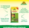 Neudorff Rasenreparatur LückenLos 1,2 kg für 15 Lücken Produktbild-Vorschau 2