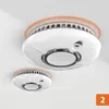 FireAngel Funkmodul W2 für ST-630-DE Produktbild-Vorschau 5