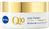 NIVEA Q10 Anti-Falten Extra-Reichhaltige Tagespflege LSF Produktbild-Vorschau 3