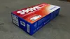 Samsung CLT-M406S Toner magenta Produktbild-Vorschau 13