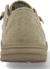 Skechers Melson-raymon Couleur Marron Voir les images du produit 13