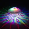 HI LED-Unterwasserleuchte Diamantform 10,5x8,5 cm Produktbild-Vorschau 7