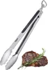 Westmark Grillzange Classic Spezial Mix, 35 cm, mit Produktbild-Vorschau 1