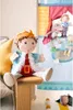 Handpuppe Prinz Emir (30 cm) Produktbild-Vorschau 1