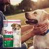Tropi Beef Z Wołowiną Sucha Karma Dla Psa Dorosłego Podgląd zdjęcia produktu 8