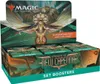 Magic: The Gathering – Zestaw kart z dodatku „Streets of Podgląd zdjęcia produktu 3