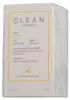 Clean, Reserve - Citron Fig, Eau De Parfum, Unisex, 50 ml Produktbild-Vorschau 5