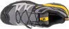 Salomon X Ultra 360 GTX M shoes L47740300 Pullunder Salomon Produktbild-Vorschau 8