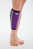 LOREY- Hochwertige Wadenbandage, Unterschenkelbandage aus Produktbild-Vorschau 1
