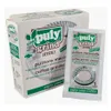 Puly Caff Grinder Cleaner Kristalle 8000733002052 Produktbild-Vorschau 2