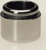 Budweg Caliper Kolben, Bremssattel  234405 Produktbild-Vorschau 1