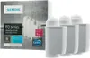 Siemens TZ 70033 A Wasserfilterpatronen 3er Set Produktbild-Vorschau 20