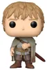 Figurina POP Game of Thrones Un cavaliere dei Sette Regni Anteprima dell’immagine prodotto 2