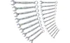 Wera 6003 Joker Set 1 Ringmaulschlüssel-Satz Produktbild-Vorschau 8
