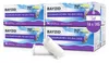 16x 1 kg BAYZID® Flockkartusche für Pools Produktbild-Vorschau 1