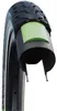 Schwalbe Reifen Energizer Plus Performance Line Schwarz Produktbild-Vorschau 5