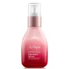 Jurlique, Herbal Recovery Signature, Firming, Serum, For Anteprima dell’immagine prodotto 1