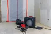 starmix Aeroxx 750 - Luftreiniger für die Baustelle & Produktbild-Vorschau 5