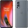 OnePlus Nord 2 5G Smartphone, Farbe:Grau Produktbild-Vorschau 8