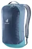 deuter Kid Comfort Pro Kindertrage mit Daypack, 12+10 L Anteprima dell’immagine prodotto 4