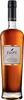 Cognac Frapin 1270 Premier Cru 40% vol. 0,70l Produktbild-Vorschau 1