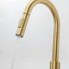 LOMAZOO bateria kuchenna Sphinx Gold Podgląd zdjęcia produktu 5